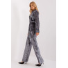 Pantalon Lakerta 190167
