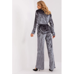 Pantalon Lakerta 190167
