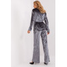 Pantalon Lakerta 190167