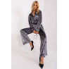Pantalon Lakerta 190167
