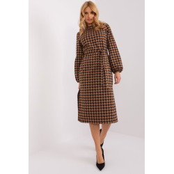 Robe de jour Lakerta 191571