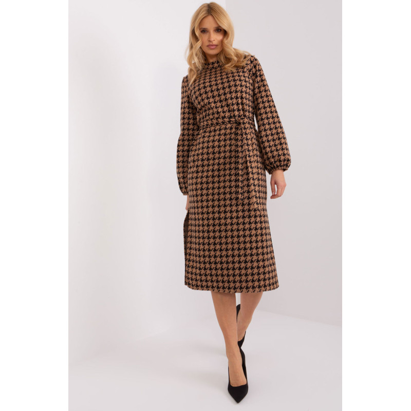Robe de jour Lakerta 191571