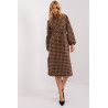Robe de jour Lakerta 191571