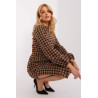 Robe de jour Lakerta 191571
