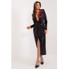 Robe de soirée Lakerta Robe de soirée 192515