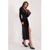 Robe de soirée Lakerta Robe de soirée 192515