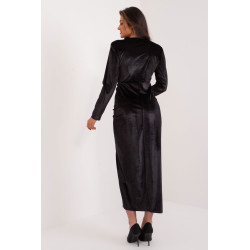 Robe de soirée Lakerta Robe de soirée 192515