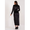 Robe de soirée Lakerta Robe de soirée 192515