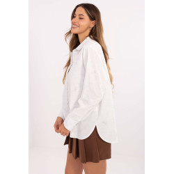 Chemise Lakerta Chemise manche longue 219445