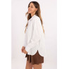 Chemise Lakerta Chemise manche longue 219445