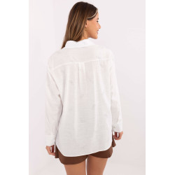 Chemise Lakerta Chemise manche longue 219445