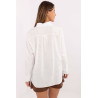 Chemise Lakerta Chemise manche longue 219445