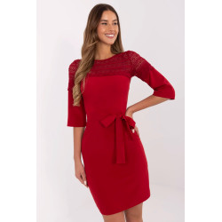 Robe de cocktail Lakerta 209709