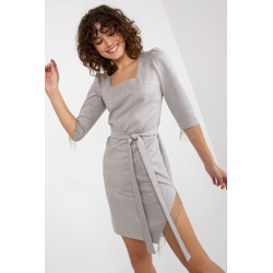 Robe de soirée Lakerta Robe de soirée 174761