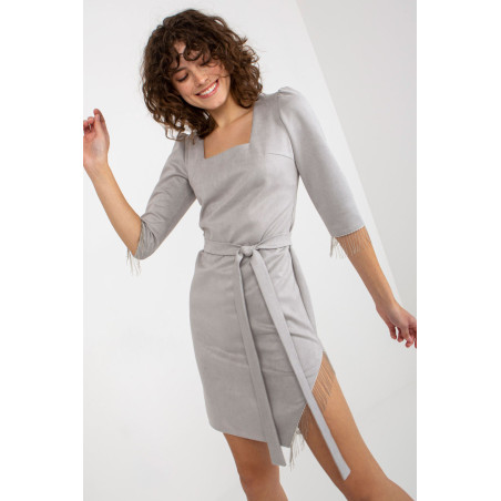 Robe de soirée Lakerta Robe de soirée 174761