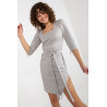 Robe de soirée Lakerta Robe de soirée 174761