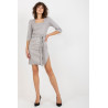 Robe de soirée Lakerta Robe de soirée 174761