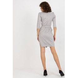 Robe de soirée Lakerta Robe de soirée 174761