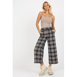 Pantalon Lakerta Pantalon femme 174997