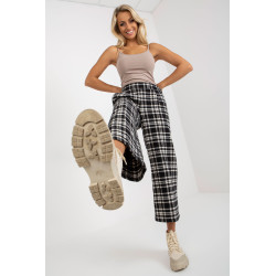 Pantalon Lakerta Pantalon femme 174997