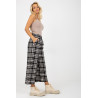 Pantalon Lakerta Pantalon femme 174997