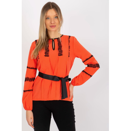 Blouse Lakerta Chemisier 176736