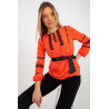 Blouse Lakerta Chemisier 176736