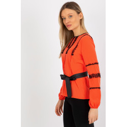 Blouse Lakerta Chemisier 176736