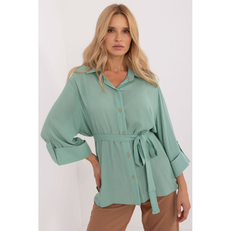 Chemise Lakerta 200314