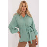 Chemise Lakerta 200314