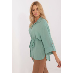 Chemise Lakerta 200314