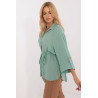 Chemise Lakerta 200314