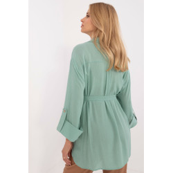 Chemise Lakerta 200314
