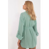 Chemise Lakerta 200314