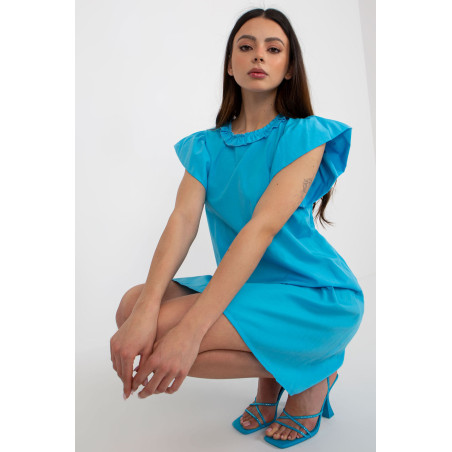 Robe de jour Lakerta 214285