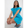 Robe de jour Lakerta 214285