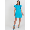 Robe de jour Lakerta 214285