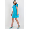 Robe de jour Lakerta 214285