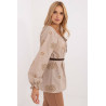 Blouse Lakerta Chemisier 214452
