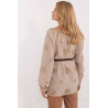 Blouse Lakerta Chemisier 214452