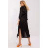 Robe de jour Lakerta 182063