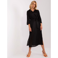 Robe de jour Lakerta 182063