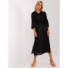Robe de jour Lakerta 182063