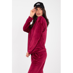 Pantalon Lakerta 223585
