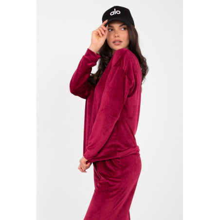 Pantalon Lakerta 223585