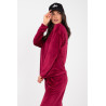 Pantalon Lakerta 223585