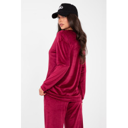 Pantalon Lakerta 223585