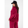 Pantalon Lakerta 223585