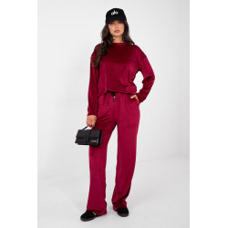 Pantalon Lakerta 223585