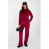 Pantalon Lakerta 223585